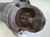 BMW E60 2.0 D ROZRUSZNIK bosch 7796892