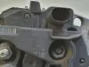 Audi A3 8L Golf IV 1.9 TDI ALTERNATOR 0123515021 038903023L 90A