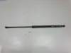 945a03ea0629750bac7c8d5b3b13cfaa