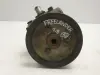 2019b2a3052da40d2b15719ffdf7500d