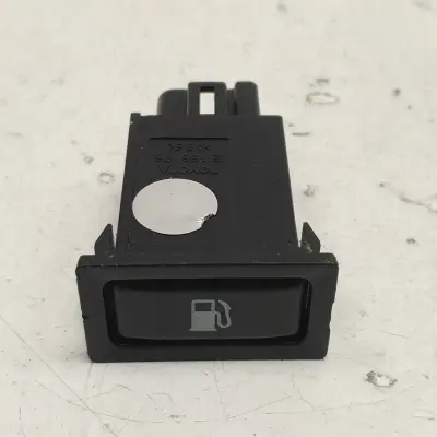 51be1e00210ec23c8ccd6e3a123caff1