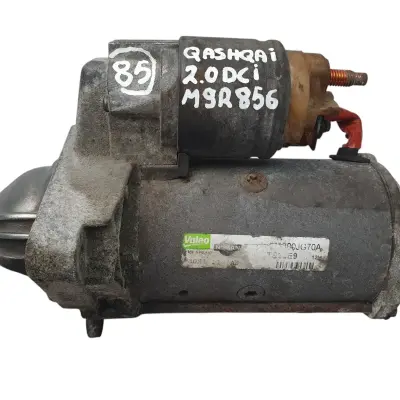 c60cec3e81cb8e82bc85466199f7b0ce