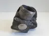 Citroen Berlingo III 1.6 HDI PRZEPUSTNICA 9673534480 28275019
