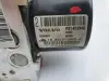 af93be2bc041d4108cd031c544da1f57