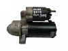 a35471c016a4509abb800e51f52f481b