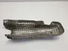 e593f4006f332e24a2e0bb741edc4254