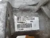 bc0b01b86c52bcd4b5159f8bd2c63f92