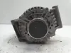 Ford Transit MK7 VII 2.2 TDCI ALTERNATOR