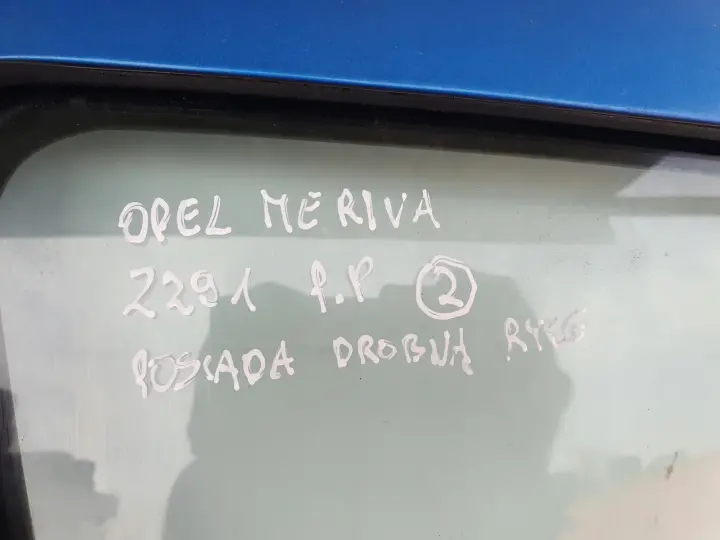 6d05cef6b35d2d1a5422e7744fbda1df