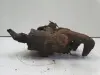 e783cd150fa38e44fd2aeeb0d06d9574