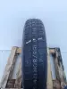 Renault Koleos KOŁO DOJAZDOWE Dojazdówka 155/80 D17 R17 5x114,3 403004467R