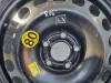 Opel Vectra C Astra H KOŁO DOJAZDOWE dojazdówka 115/70 R16 5x110 2160132