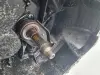 Peugeot Boxer II 2.0 HDI SKRZYNIA BIEGÓW manual manualna 20GP19