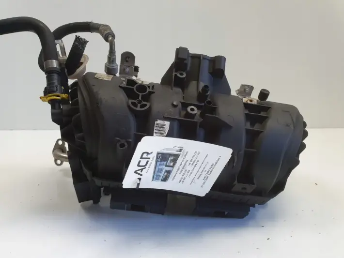 Opel Corsa D 1.4 16V KOLEKTOR SSĄCY 0280600047