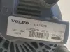 Volvo V40 II 1.6 D2 ALTERNATOR 150A 31419219 oryginał
