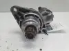 VW Polo V 1.4 TSI ROZRUSZNIK valeo 0AM911023K TS12ER22