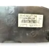 ad64e450a84d2e789e46ba04c1ba2711
