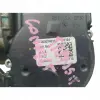 50dbb7e7e24fa96ea0887a7e30781061