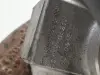 55e09634c7901c59949a8638d2e8d8de