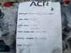 fc7bec61e79850041f4aca05c3466334