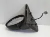 Rover 25 95-05r LUSTERKO LEWE KIEROWCY 5 pin pinów kabli