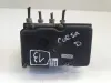 Opel Corsa D 1.4 16V POMPA ABS hamulcowa 0265232288 0265800796 FE 13282282
