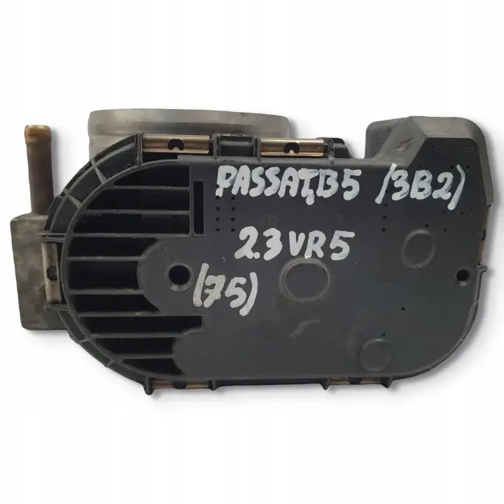 1f54d90ca4c9357416613e71aa885beb