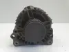 Seat Ibiza II lift 1.4 16V ALTERNATOR Bosch 038903023K 70A