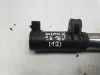 d8551d286a352480a2a2708cb4453815