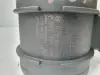 485852a3ff86518794f17895815874ef