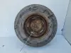 Ford Transit Custom KOŁO ZAPASOWE Zapas felga 215/75 R16C KK21-1015-CA