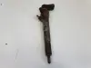 Nissan Qashqai 1.5 DCI WTRYSKIWACZ wtrysk H8200704191