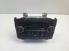 Honda CRV CR-V III RADIO CD Radioodtwarzacz 39100-SWA-G102