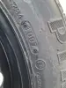 Volvo S40 II V50 C30 KOŁO DOJAZDOWE dojazdówka 125/85 R16 30683053 2160823