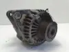 Kia Sorento 2.5 CRDI ALTERNATOR