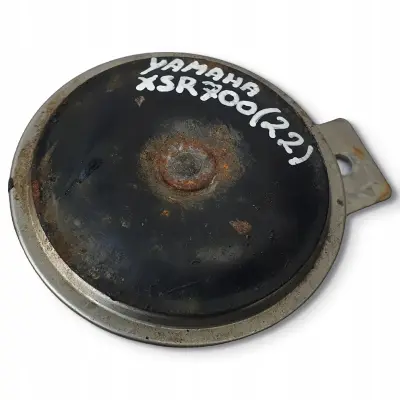 0a135e985da1496a631eae4276f9b941