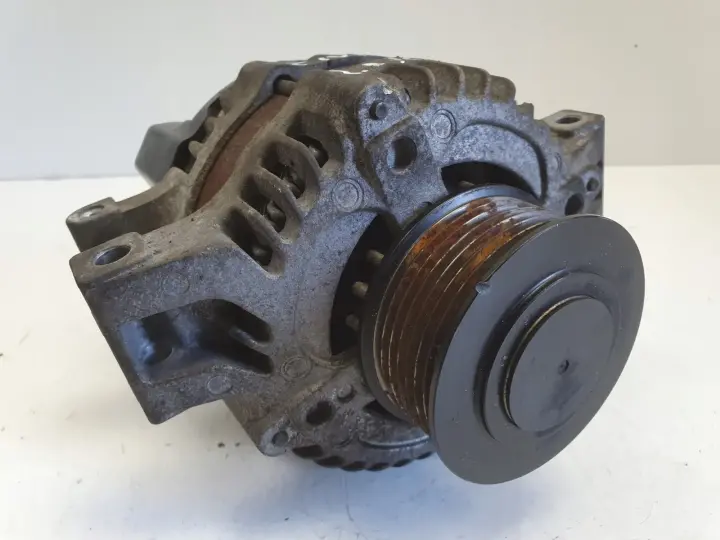 Honda Civic VIII 2.2 iCTDI ALTERNATOR denso 104210-4860