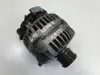 Seat Leon II 1.9 TDI ALTERNATOR Bosch