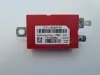 Volvo V60 WZMACNIACZ ANTENY 7CP1-18C847-PA P31260852