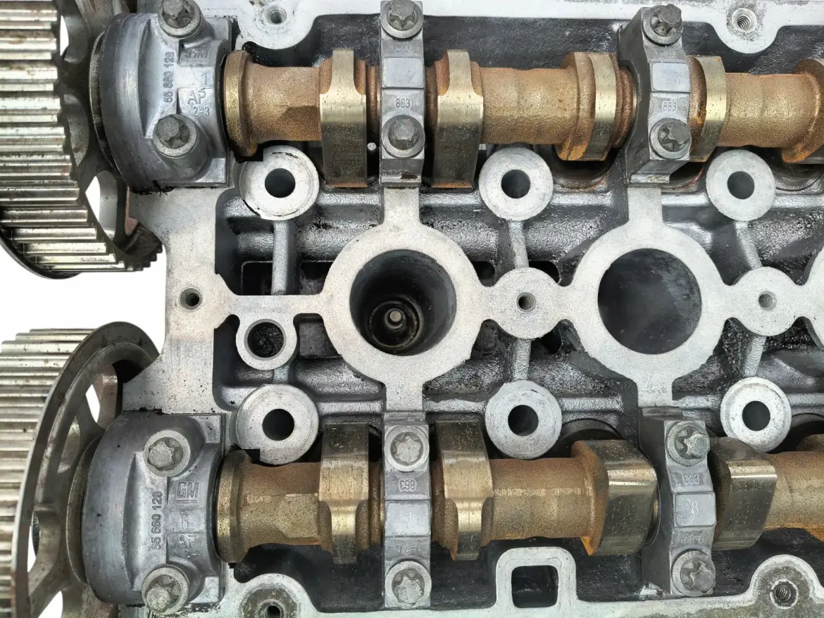 0185cac309f7324cc7f8d200ba59ef93