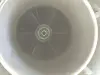 808a04b3d10d93eb20f83c3f6fcebfdc