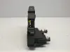 b794fd419525d9232aa9585594cf1db0