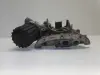 e47407bf167bbccc4ed849d0b76033de