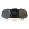 36fda05bcffbcd8280ff9770c1b73c11