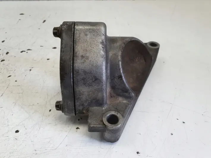 Opel Vectra C 1.9 CDTI 16V PODPORA PÓŁOSI 55184553