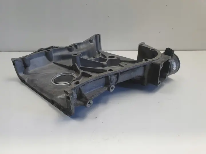 Jaguar XJ X300 4.0 R6 B OBUDOWA ROZRZĄDU pokrywa RNBC2110AA