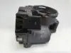VW Golf V 1.9 TDI PRZEPUSTNICA 03G128063J