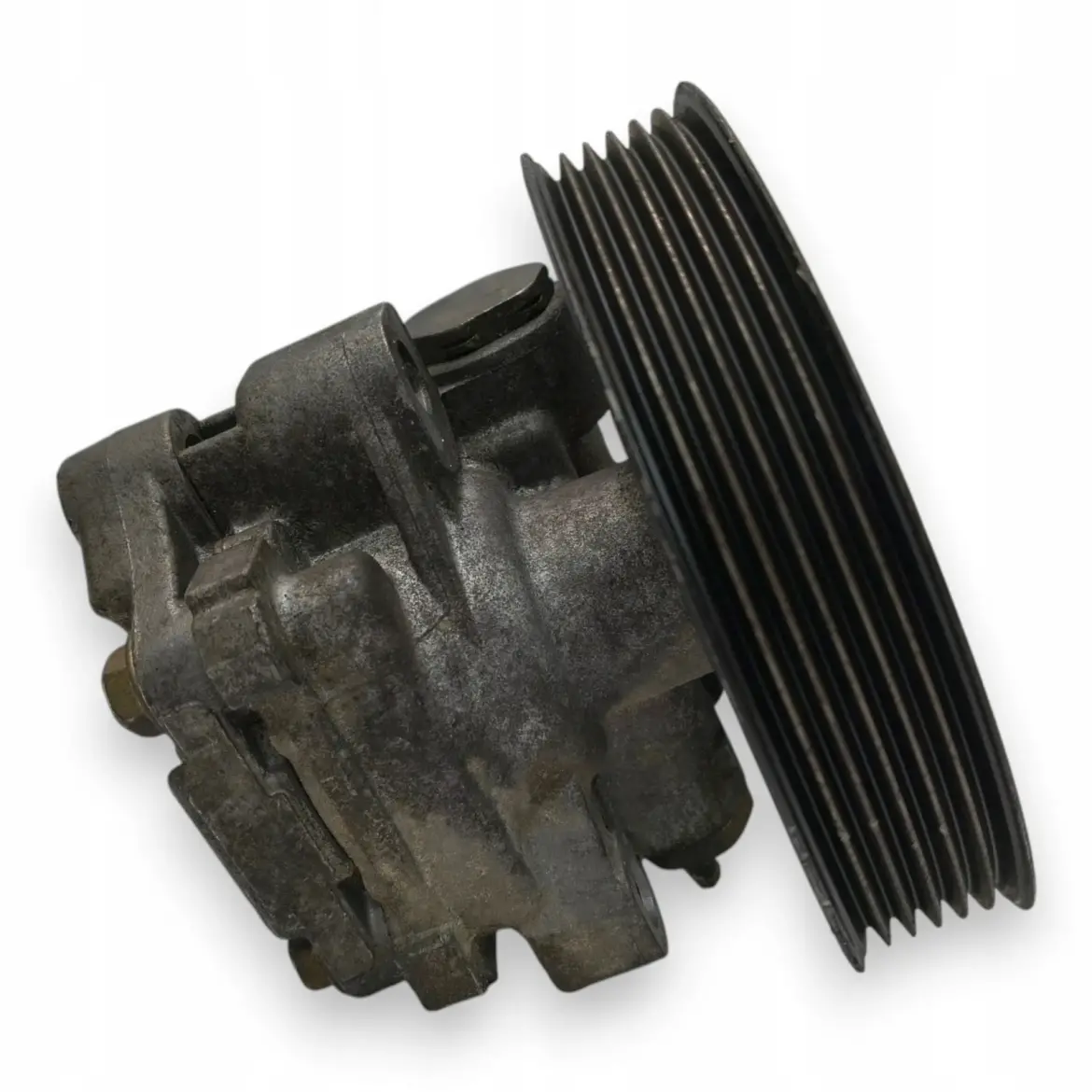 53b89e0b3313548f15c08edc536f9403
