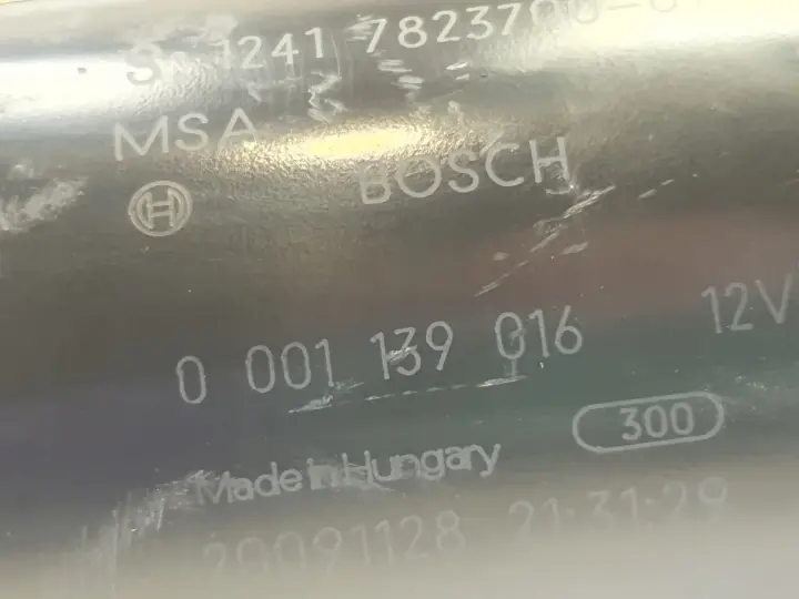 8677b48eef25402d7853fa1905d00269