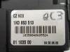 99ce9aa0a1a580f56f171be204282b43